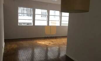 Imagem: Apartamento 3 dormitório com 1 vaga em