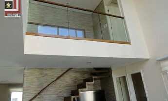 Imagem 5: Apartamento com 2 dormitórios, 113 m² - venda por R$ 1.700.000 ou aluguel por R$ 7.000/mês