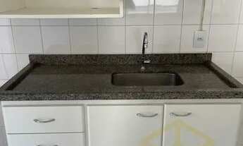 Imagem 5: Apartamento - Centro - Campinas