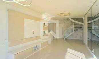 Imagem 4: Apartamento para Aluguel - Recreio, 3 Quartos, 400 m2