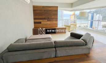 Imagem 5: BALNEÁRIO CAMBORIÚ - Apartamento Padrão - CENTRO