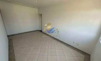 Imagem 7: Apartamento com 1 dormitório para alugar, 57 m² por R$ 2.000,01/mês - Ponta da Praia - San