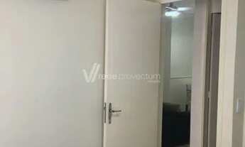 Imagem 5: Apartamento - Vila Georgina - Campinas