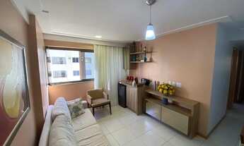 Imagem: Apartamento em Armação, 71m², 3 quartos