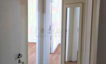 Imagem 6: Ribeirão Preto - Casa Padrão - Nova Ribeirânia