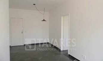 Imagem 3: Apartamento em Botafogo