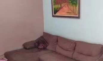 Imagem 3: Apartamento - Jardim Bom Retiro (Nova Veneza) - Sumaré