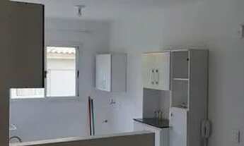 Imagem 4: Apartamento - Residencial Real Parque Sumaré - Sumaré