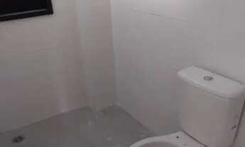 Imagem 4: Apartamento com 2 dormitórios à venda, 42 m² por R$ 310.000,00 - Saúde - São Paulo/SP