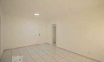 Imagem 6: Apartamento para Aluguel - Centro, 3 Quartos, 130 m2