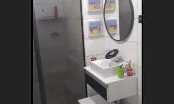 Imagem 5: Vende-se ou troca AP em são mateus