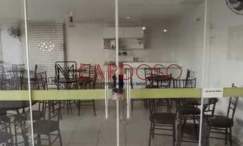 Imagem 3: 3 Quartos, 1Suíte, Armários, Garagem, Lazer, Aceita Financiamento, Reformado, Apt, Sangres