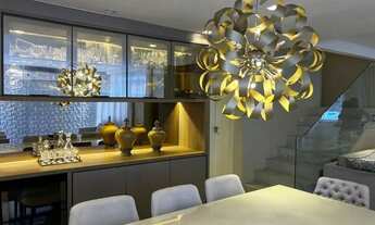 Imagem 5: COSTA MAR CONDOMÍNIO FECHADO