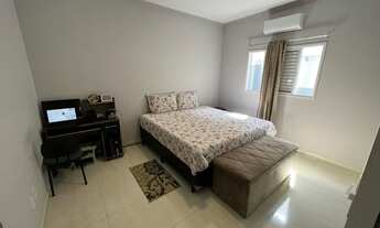 Imagem 4: Casa de condomínio térrea para aluguel e venda com 190 metros quadrados com 3 quartos