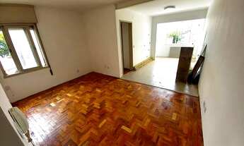 Imagem: Apto Reformado