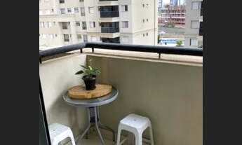 Imagem 4: Alugo Vaga Compartilhado em Suite, Aguas Claras