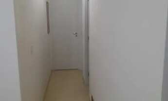 Imagem 4: Apartamento para aluguel possui 48 metros quadrados com 2 quartos em Jaguaré - São Paulo