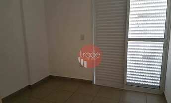 Imagem 7: Apartamento com 03 dormitórios sendo 01 suítes com armários planejados