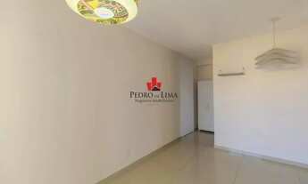 Imagem 6: Apartamento com 3 Dormitórios - Vila Talarico - Vila Matilde