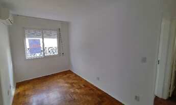 Imagem 5: Apto 01 Dorm para LOCAÇÃO