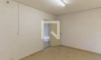 Imagem 7: Casa para Aluguel - Saúde, 4 Quartos, 190 m2