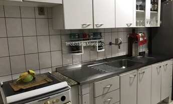 Imagem 2: SÃO JOSÉ DO RIO PRETO - Apartamento Padrão - CIDADE NOVA