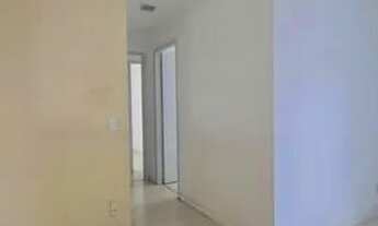 Imagem: Apartamento para Venda em São Paulo, Parque