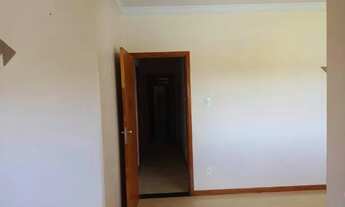 Imagem 6: Casa Casa com 2 dormitórios