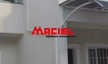 Imagem 5: Casa Sobrado em São José dos Campos