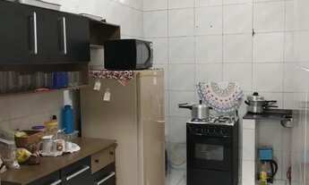 Imagem 5: Aluguel de quarto para turistas viajantes