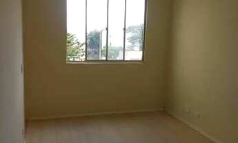 Imagem: Https //www.youtube.com/watch v K6OOVJHD5ho