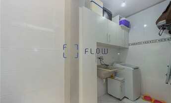 Imagem 3: PRAN 290 Casa 601781119-6