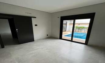 Imagem 5: Casa Condomínio Fazenda Itapema