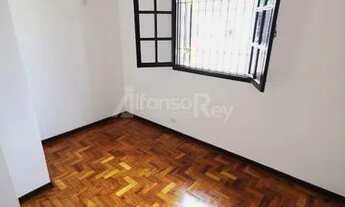 Imagem 7: Casa para alugar no bairro Vila Regente Feijó - São Paulo/SP, Zona Leste