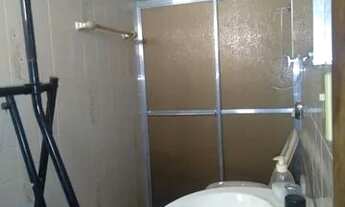 Imagem 2: Casa com 2 dormitórios à venda, 167 m² por R$ 320.000,00 - Vila Maceno - São José do Rio P