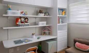 Imagem 12: Apartamento para venda com 107 metros quadrados com 2 quartos em -