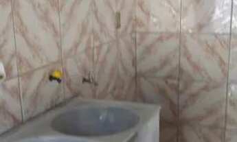 Imagem 3: Vendo , troco Casa com 3 dormitórios