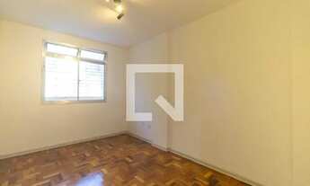 Imagem: Apartamento para Aluguel - Pinheiros, 2