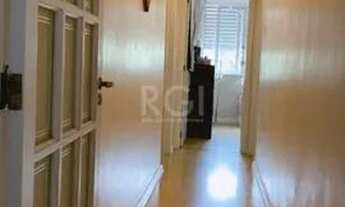 Imagem 6: Apartamento no Menino Deus de 3 dormitórios e vaga