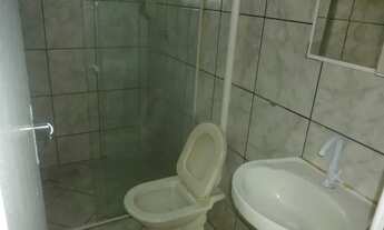 Imagem 6: Itapema - Casa Padrão - Jardim Praia Mar