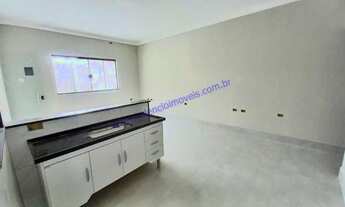 Imagem 4: Venda - Casa - Jardim das Orquídeas - Americana - SP