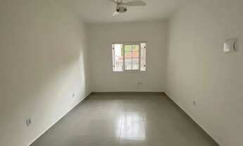 Imagem: Kitnet/conjugado para aluguel possui 30