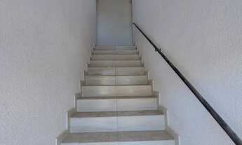 Imagem 2: JN) Apartamentos na Avenida no Janga, últimas unidades, próx. à praia!