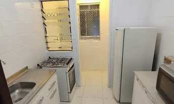 Imagem 7: Apto 1q mob/ prox UFSC não cobro IPTU/Condominio