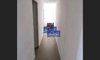 Imagem 7: Casa para locação no Planalto/SBC - 4 dorms, 2 suítes, closet e 3 vagas; 340m²