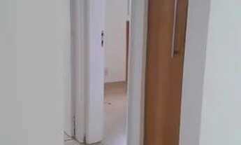 Imagem 5: 108402 Apartamento para aluguel possui 63 metros quadrados com 2 quartos - São Paulo - SP