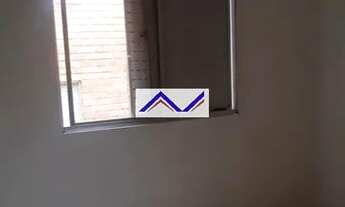 Imagem 7: Apartamento 2 dormitórios 1 vaga bairro Vila Progresso em Guarulhos