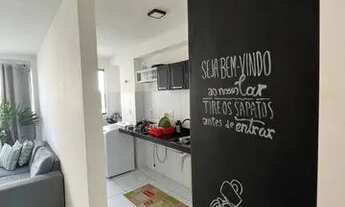 Imagem 5: Aluguel Residencial Grand Pátio