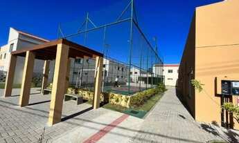 Imagem: Oportunidade maravilhosa em Santa Paula