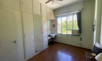 Imagem 4: MELHOR SALA QUARTO NA REGIÃO DO CENTRO! IMOVEL DE FRENTE VISTA LIVRE,Centro - Rio de Jane